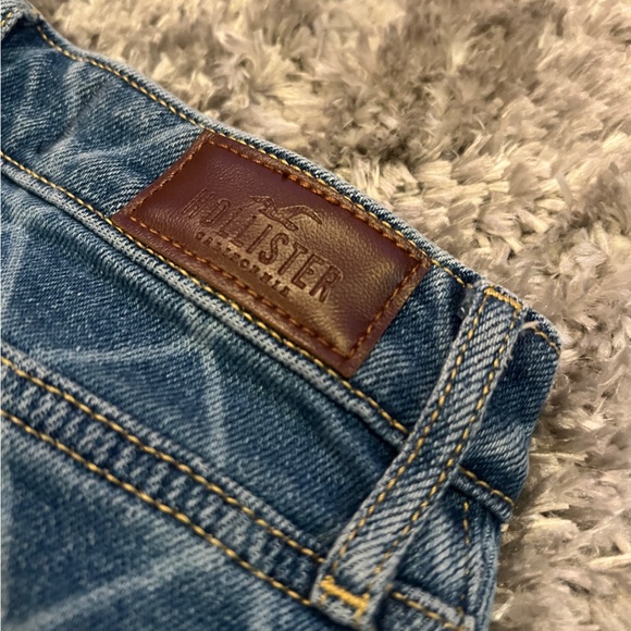 Abstract jeans!! - Picture 2 of 4